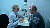 IMG-86447a6d4888f7826ae3e7a9a2908049-V
