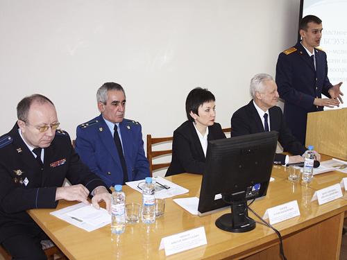 2. ��������� ����������� ������������ ������ �������������� ������������� ���������� ������������� �������� �� �� ��������� �������, ������������ �������  �.������ .