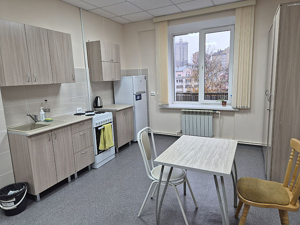 photo_2025-10-21_11-46-49. 