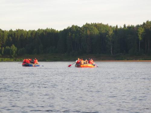 ����� 051. 