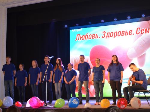 5. ����������� ������� �������� �������������� � �������������� �������.