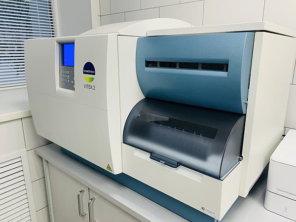 photo_2021-12-22_14-04-17 (3). 