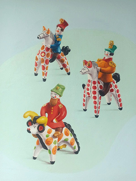 photo_2024-07-02_15-18-20_. 