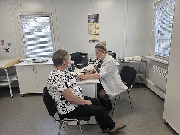 photo_5_2025-10-02_11-30-41. 