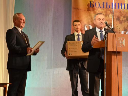 DSC_0024. ����� ������������ �� ����� �� 