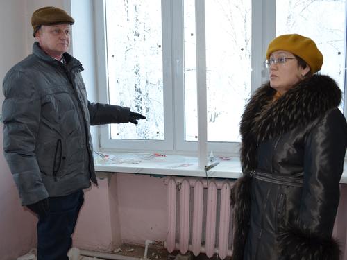 DSC_0209. ������� ���� ��������� ��� �.�.������� � ����������� ����� ������������ ��������������� �.�.�������� � ����������� ���.