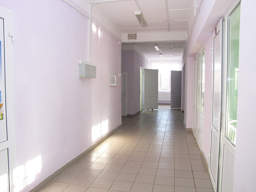 . � 3-�� ������� ���������.