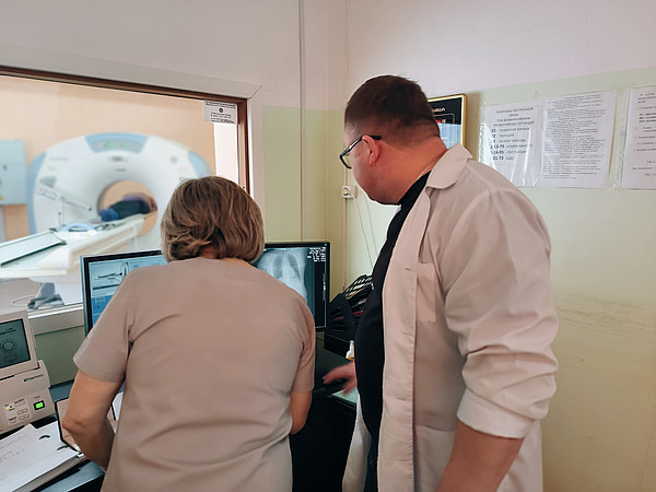 IMG_20240520_110434. 