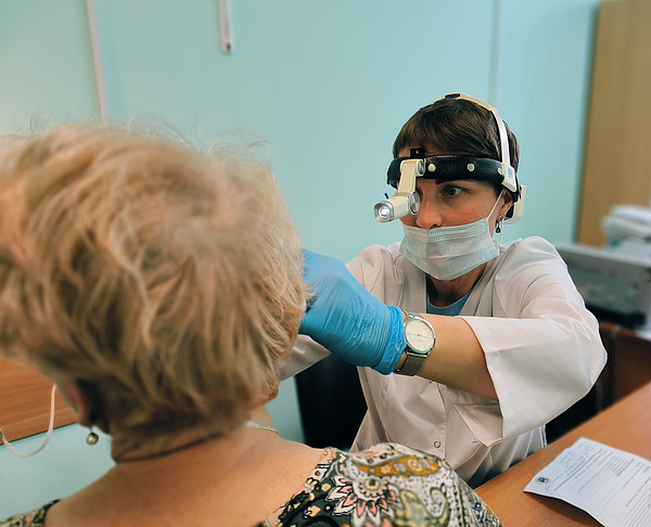 IMG_20240819_135809. 