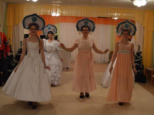 6. �������� ���������� ������������ �������� � ������ � ������������� �������� ���� 