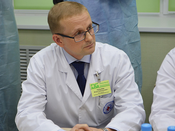 5. �.�. �������.