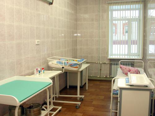 �������_����� 9. ������� ��������� ����� �������.