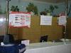  DSC00066
