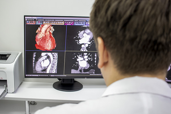 �������� ������ 1.jpg 55. 