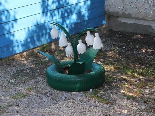 ��������� ��� IMG_1053. ��������� ��� ��������� ����������� �������� ��������.