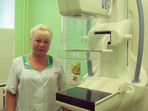 ������-������ 4. ����� 