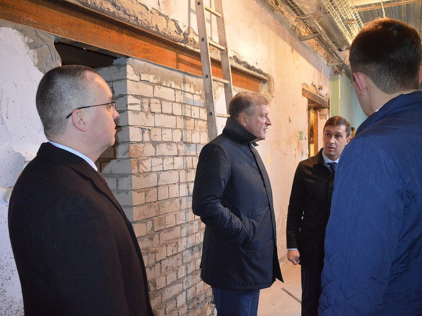 4. ��������� ������� �5 ����.