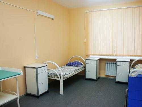 ����� ������� 10. � ���������� ��������� ����� �������.