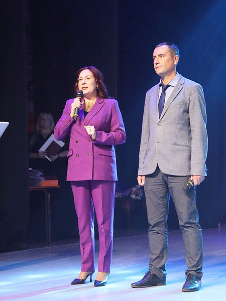 photo_2025-06-27_09-10-55. 