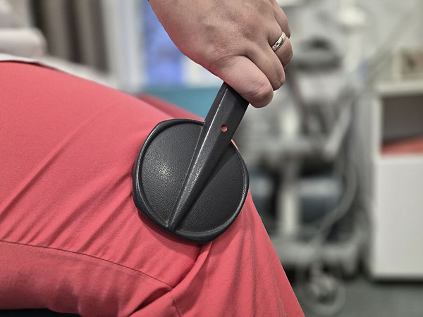 photo_2_2025-12-22_11-23-46. 