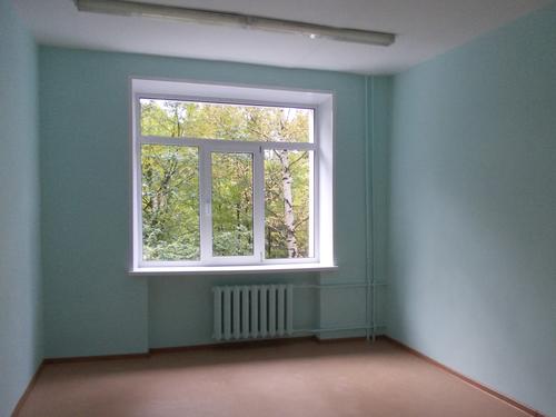 12_�����. 2 ���� ��������� ����� �������.