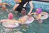 DSC02320~2