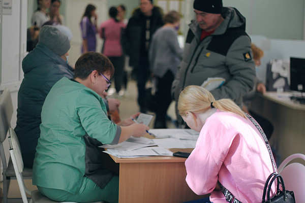 IMG_20250303_105849. 