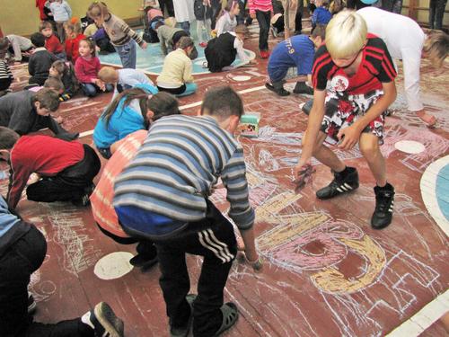 ����������� 054. 