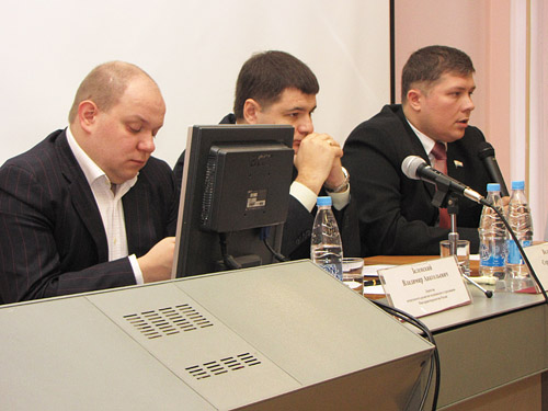 . �������� ������������ �������� ������������ ����������� ������������������� �� �.�.���������, �������� ��������� ������������ ������������������� �� �.�.����������, ����������� ������������ ������������� ��������� ������� �.�.�������.