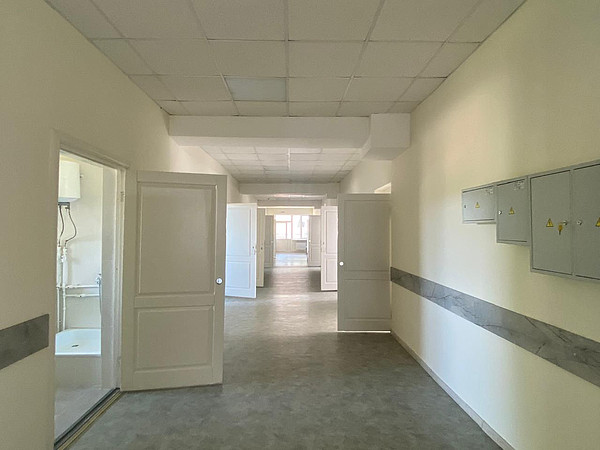 photo_2025-07-11_10-40-39 (2). 