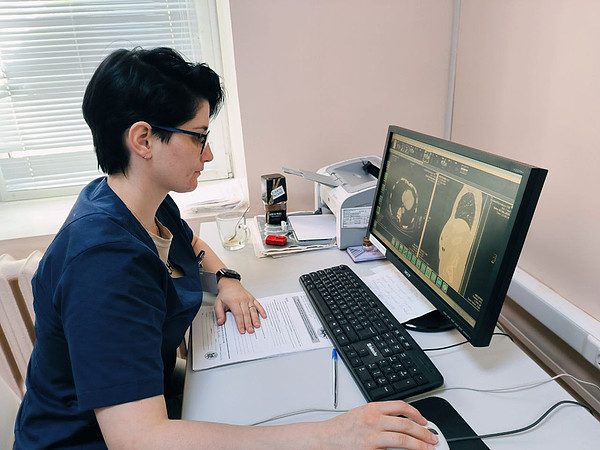 photo_2025-06-10_15-52-17. 