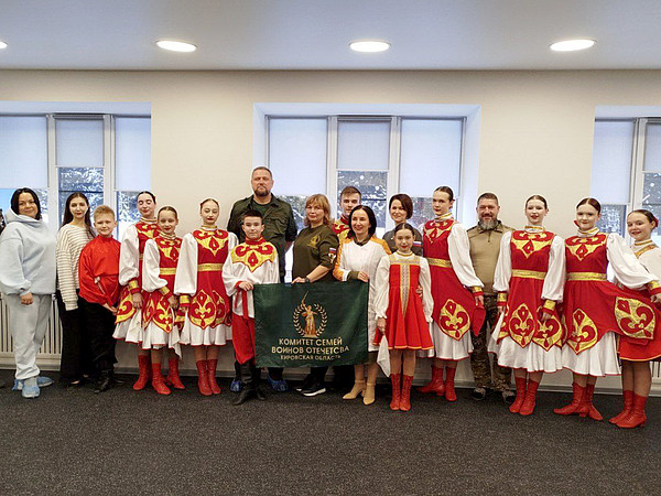 photo_1_2025-02-20_13-53-58. 