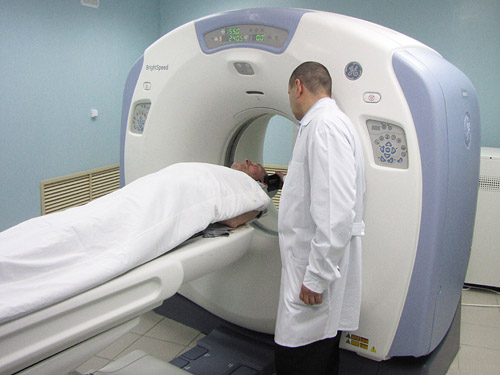 . ������������ ��������.