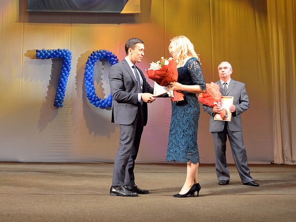 8. �.�. ����������� ������������ ������������� ��������� ������� �.�. ��������, ����������� �������� ����� �� ����������� ���������� ��������������� ���������� �.�. ����������.