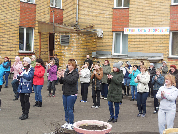 1. ������� � �������� ���.