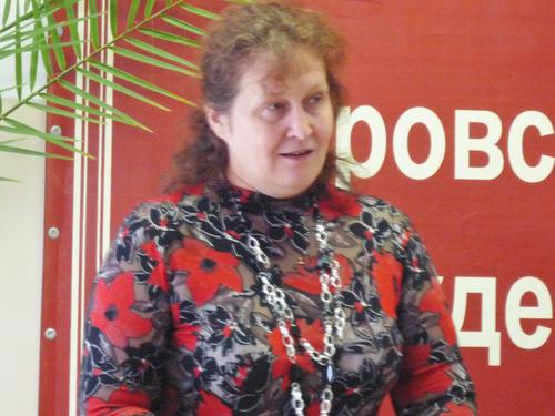 P1140574. �������������� ����� ���������� ������ �� �������� ����������� ������ ����� � ������ ��������������� ������������ ��������������� �.�.��������.