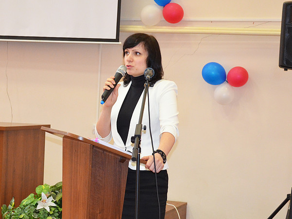 2. ������� ���������� ���������� �� ���������� ����������� ������������� ������������ ��������������� ��������� ������� �.�.�������.