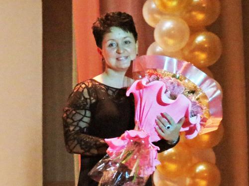 IMG_5029. ������� ���� ��������� ��������� �������� �2 �.�.��������.