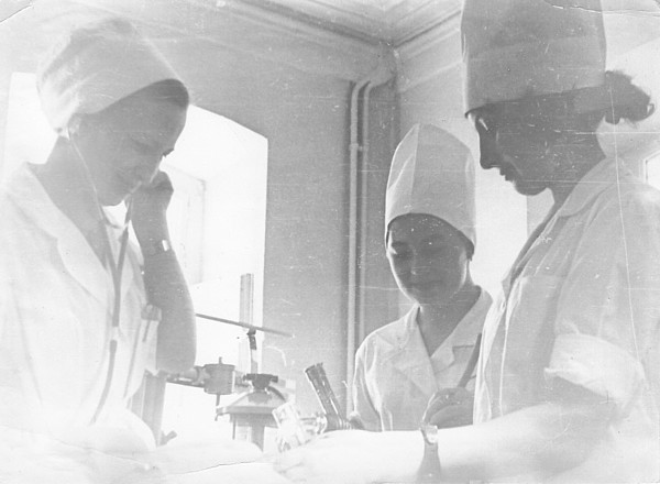 1978 �._��������� �������� �.�. ������. 