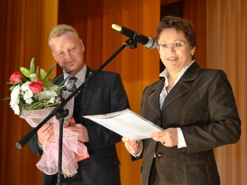 DSC_0080. �������� ����� ��������� ��� �.�.�������� ����������� ����������� ����� ������������ ��������������� �.�.��������.