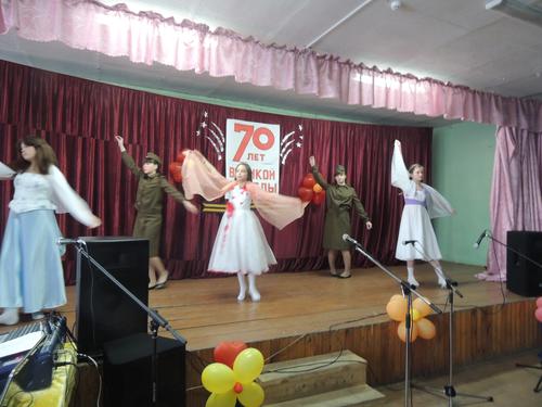 8. ����������� ������� �� ��� ������ � ������� ��������� 