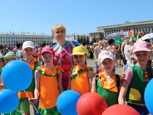 2. �� ���������� ������ ����� � ��������� ��������� ���. 