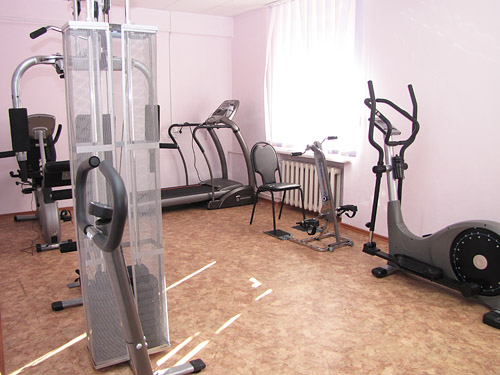 ����������� ���. ����������� ���.