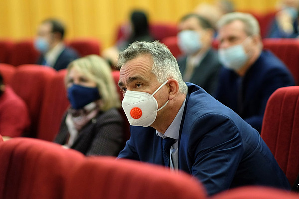 IMG_20210204_125256_760. 