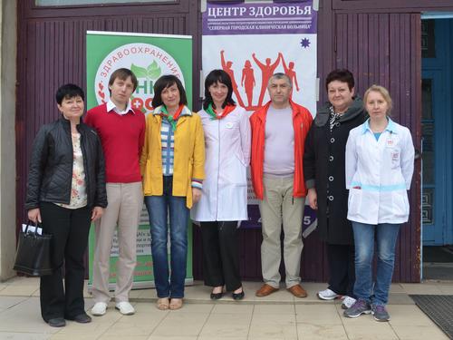 24. ������������ ����� 