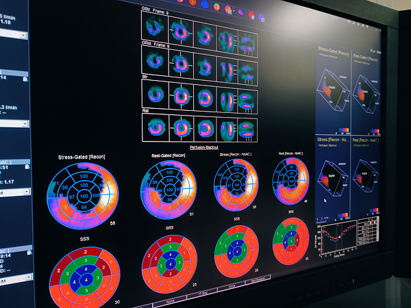 IMG_20250220_125320. 