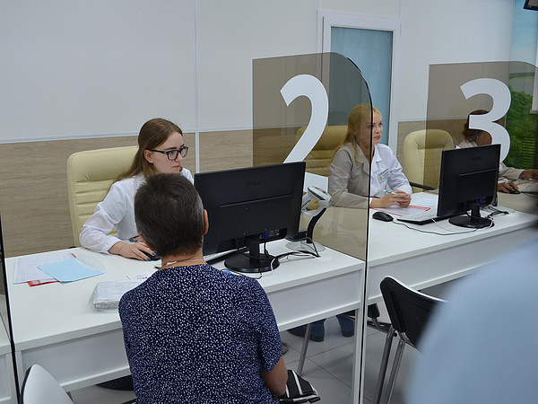 9. � ����������� � 7 ����.