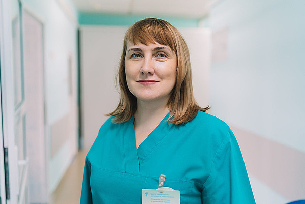 �� �����������. 