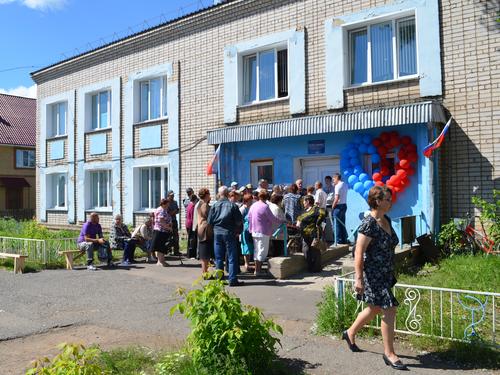 21. ����������� ����������� ��� � ���� �����.