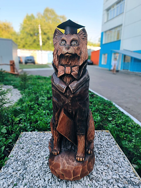 photo_5_2023-08-18_09-26-08. 